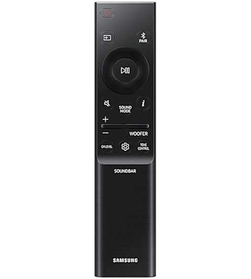 Samsung HW-Q995GD