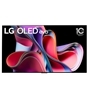 LG OLED55G39LA