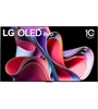 LG OLED77G39LA