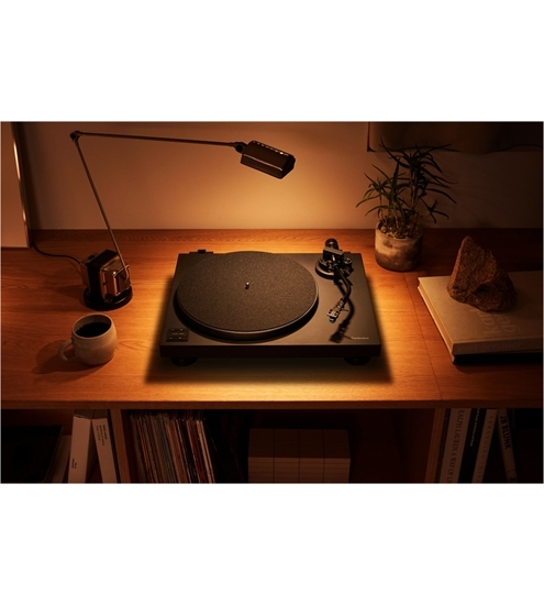 Technics SL-40CBTE-K