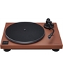 Technics SL-40CBTE-T (terracotta)