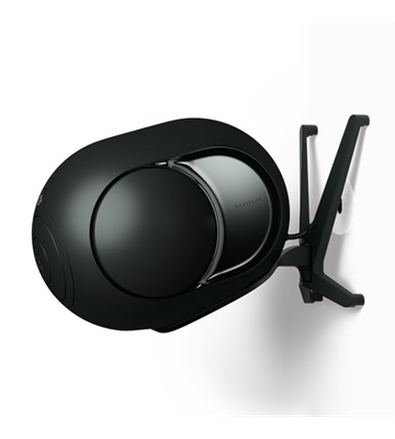 Devialet Gecko Phantom Ultimate 108 dB (Deep Forest)