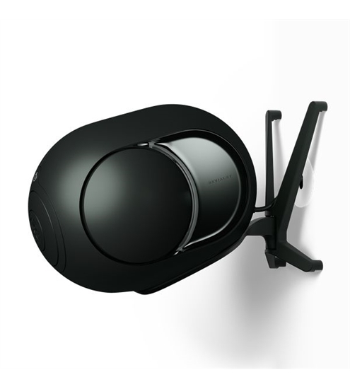 Devialet Gecko Phantom Ultimate 108 dB