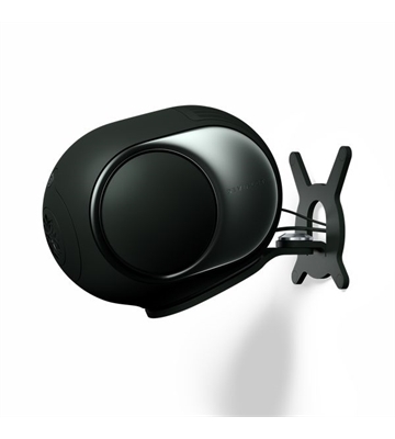 Devialet Gecko Phantom Ultimate 98 dB (Deep Forest)