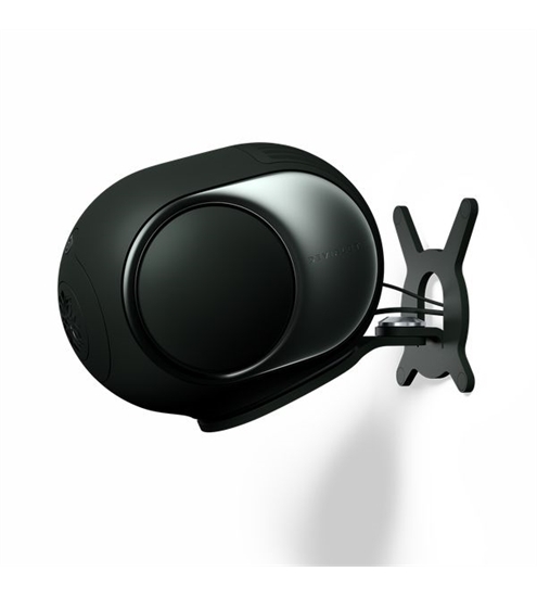 Devialet Gecko Phantom Ultimate 98 dB