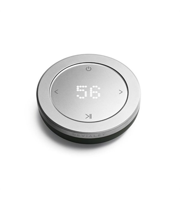 Devialet Remote Phantom Ultimate (Deep Forest)