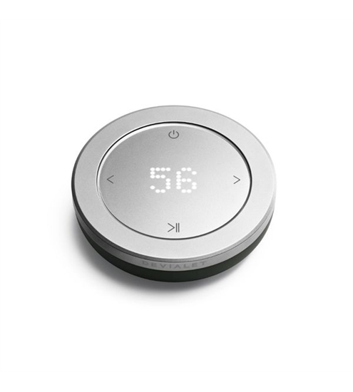 Devialet Remote Phantom Ultimate