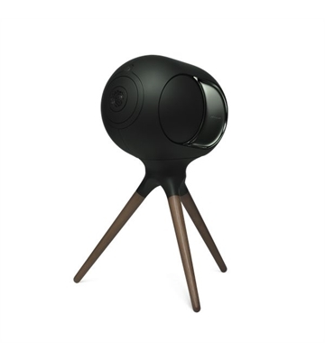 Devialet Treepod Phantom Ultimate (Deep Forest)