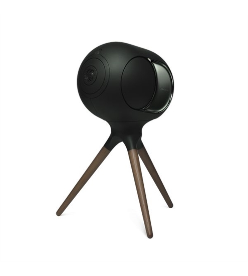 Devialet Treepod Phantom Ultimate