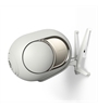 Devialet Gecko Phantom Ultimate 108 dB