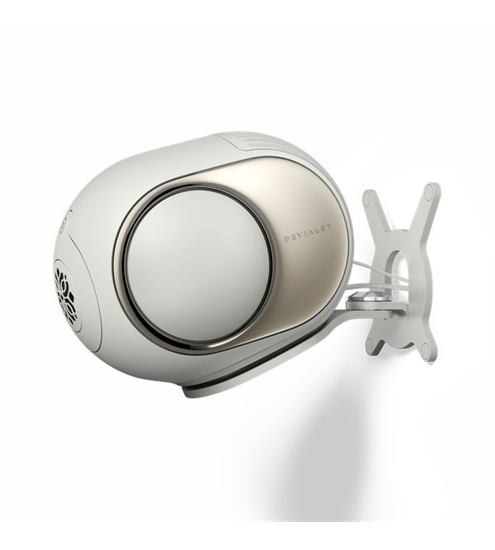 Devialet Gecko Phantom Ultimate 98 dB