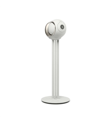 Devialet Tree Phantom Ultimate 98 dB (Light Pearl)