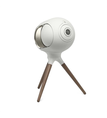 Devialet Treepod Phantom Ultimate (Light Pearl)