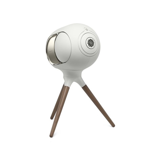 Devialet Treepod Phantom Ultimate