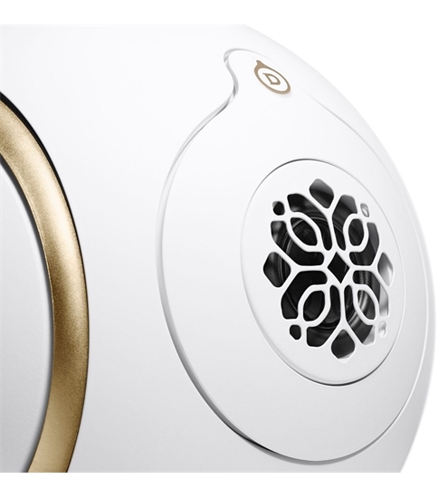 Devialet Phantom Ultimate 98 dB
