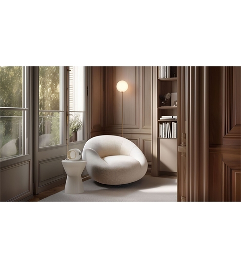 Devialet Phantom Ultimate 98 dB