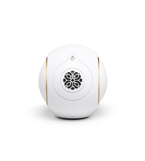 Devialet Phantom Ultimate 98 dB