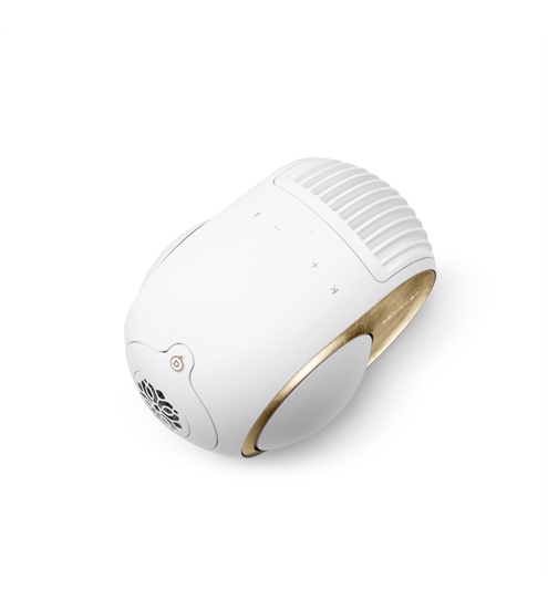 Devialet Phantom Ultimate 98 dB