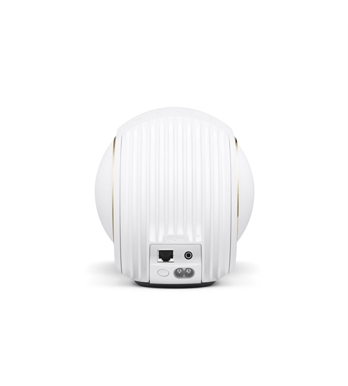 Devialet Phantom Ultimate 98 dB