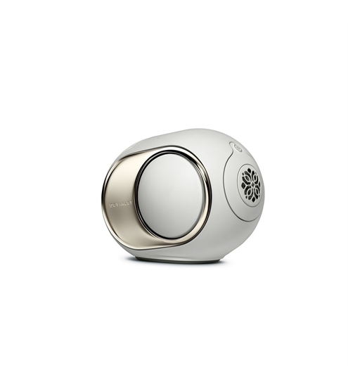 Devialet Phantom Ultimate 98 dB