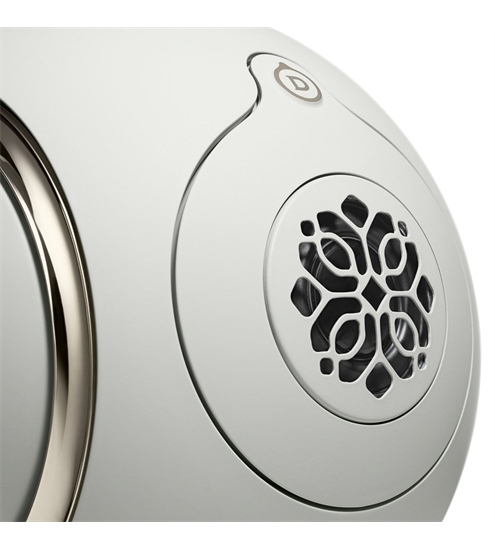 Devialet Phantom Ultimate 98 dB