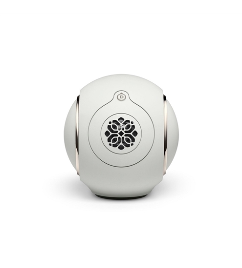 Devialet Phantom Ultimate 98 dB