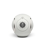 Devialet Phantom Ultimate 98 dB