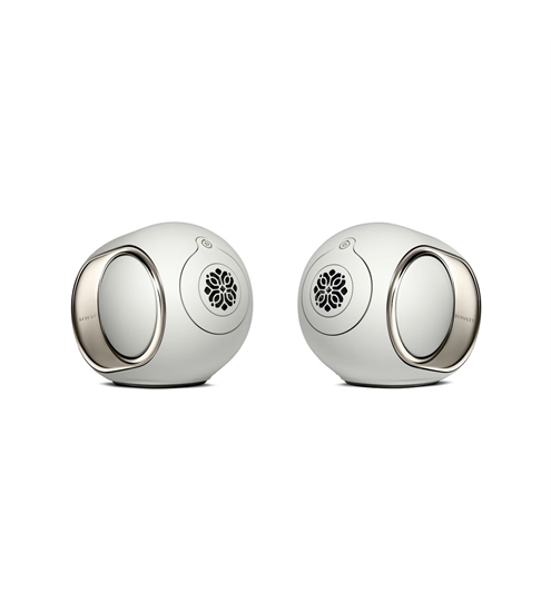 Devialet Phantom Ultimate 98 dB