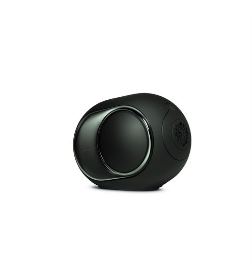 Devialet Phantom Ultimate 98 dB