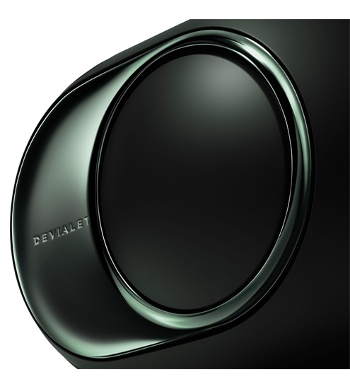 Devialet Phantom Ultimate 98 dB