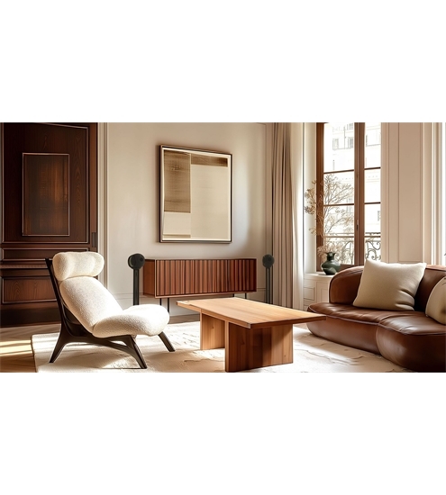 Devialet Phantom Ultimate 98 dB