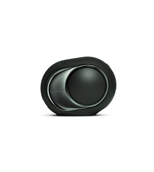 Devialet Phantom Ultimate 98 dB