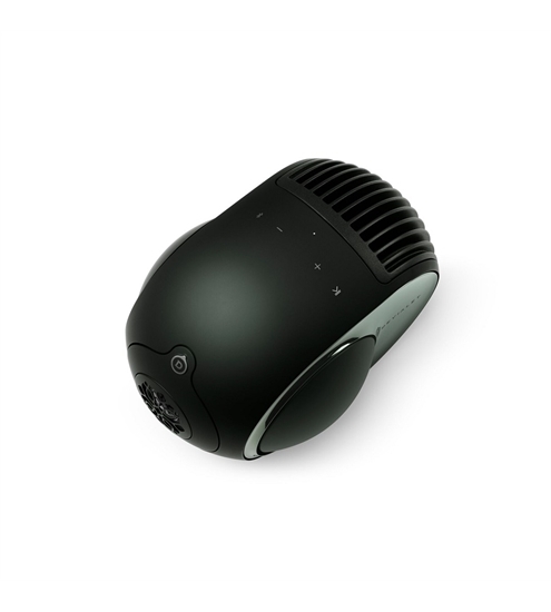 Devialet Phantom Ultimate 98 dB