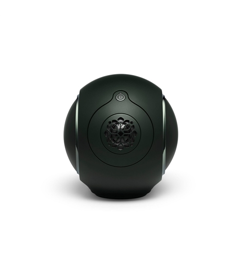 Devialet Phantom Ultimate 98 dB