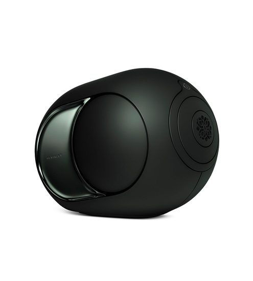 Devialet Phantom Ultimate 108 dB