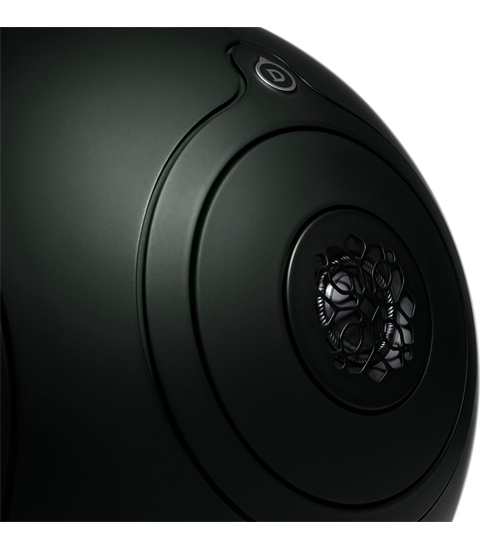Devialet Phantom Ultimate 108 dB