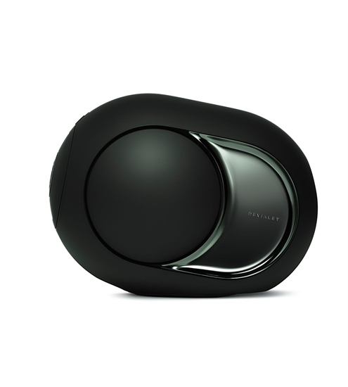 Devialet Phantom Ultimate 108 dB