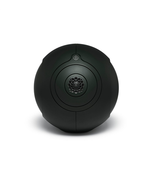Devialet Phantom Ultimate 108 dB