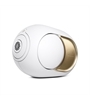Devialet Phantom Ultimate 108 dB