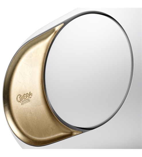 Devialet Phantom Ultimate 108 dB