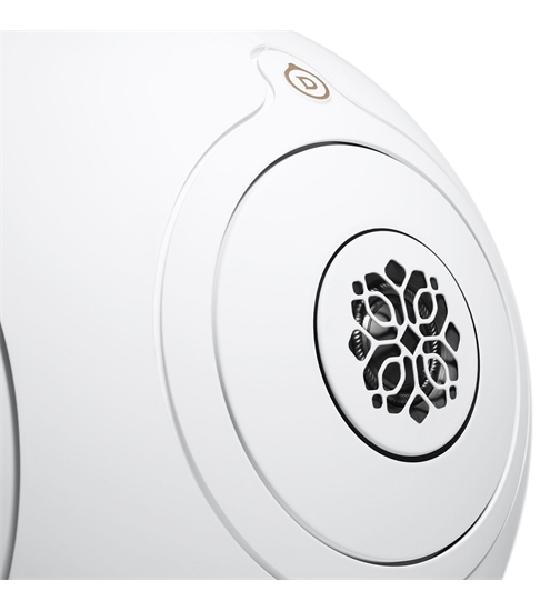 Devialet Phantom Ultimate 108 dB