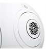 Devialet Phantom Ultimate 108 dB