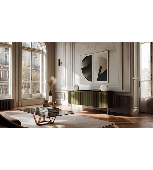 Devialet Phantom Ultimate 108 dB