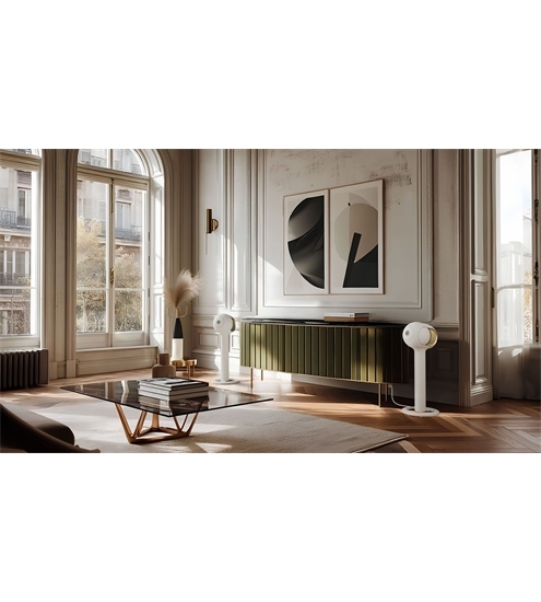 Devialet Phantom Ultimate 108 dB