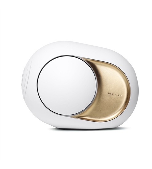 Devialet Phantom Ultimate 108 dB
