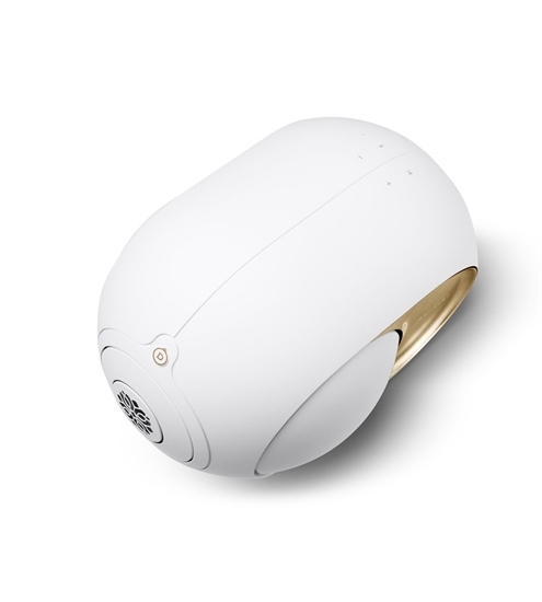 Devialet Phantom Ultimate 108 dB