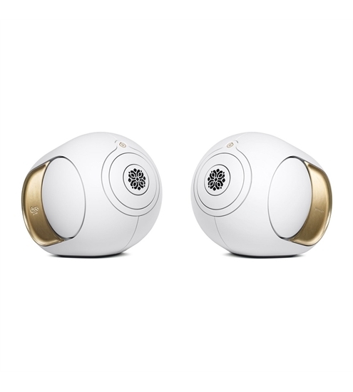 Devialet Phantom Ultimate 108 dB