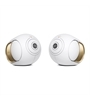 Devialet Phantom Ultimate 108 dB