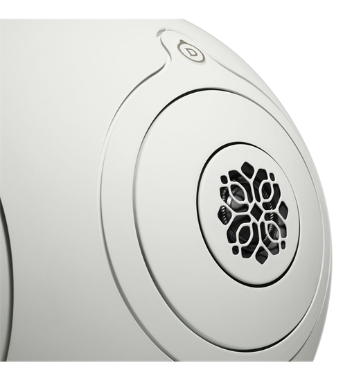 Devialet Phantom Ultimate 108 dB