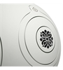 Devialet Phantom Ultimate 108 dB